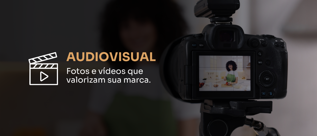 Audiovisual