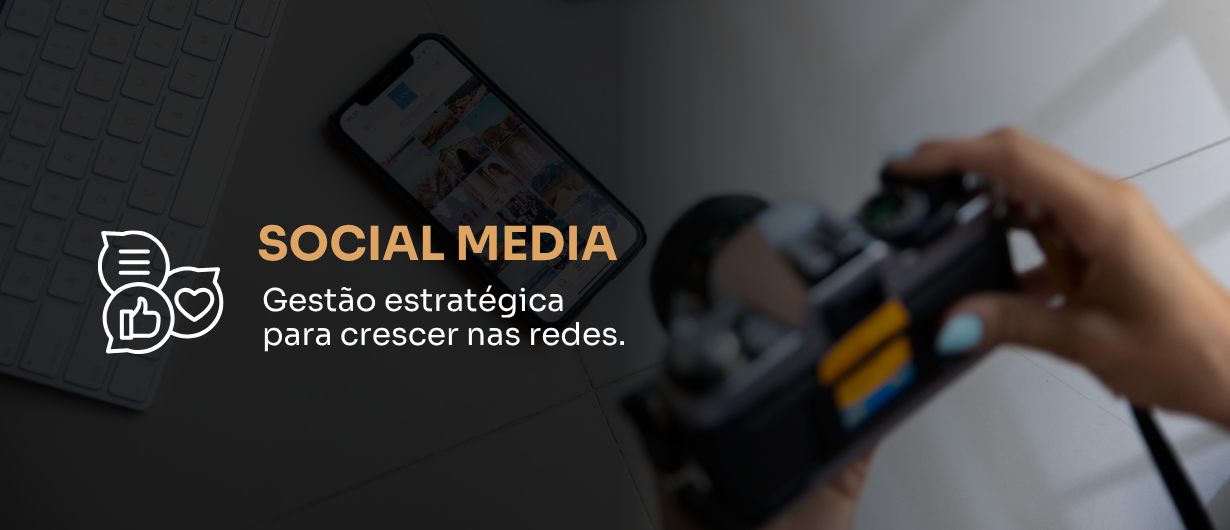 Social Media