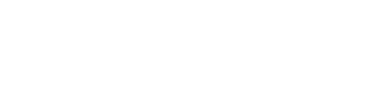 Zephyr Studio